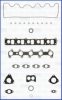 LANCIA 60816595 Gasket Set, cylinder head